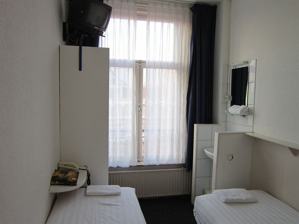 Hotel Titus photo 1