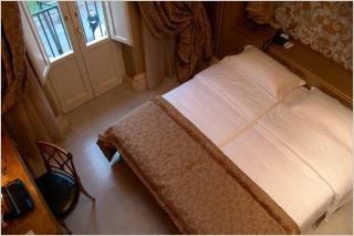 HOTEL SANT'ANSELMO photo 3