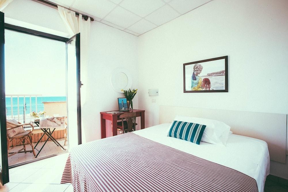 HOTEL SIRENETTA photo 4