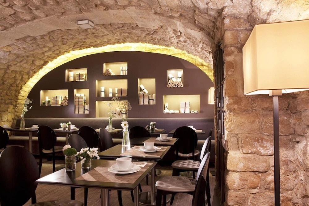 Hotel Verneuil photo 4