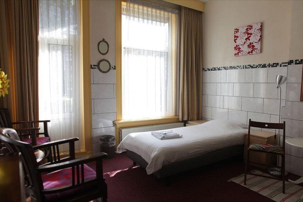 Weber Hotel photo 4