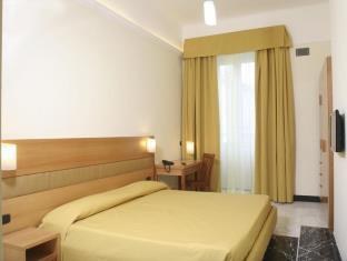 Hotel Moscatello