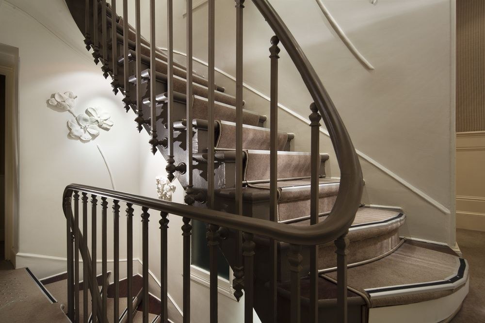 Hotel Ares Eiffel