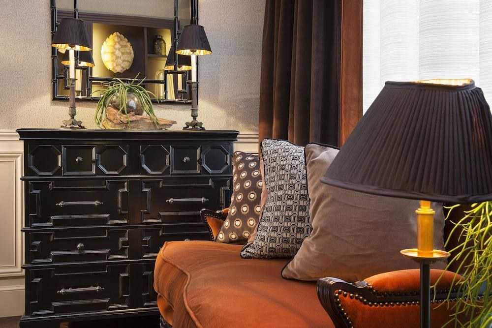 Hotel Monge photo 3