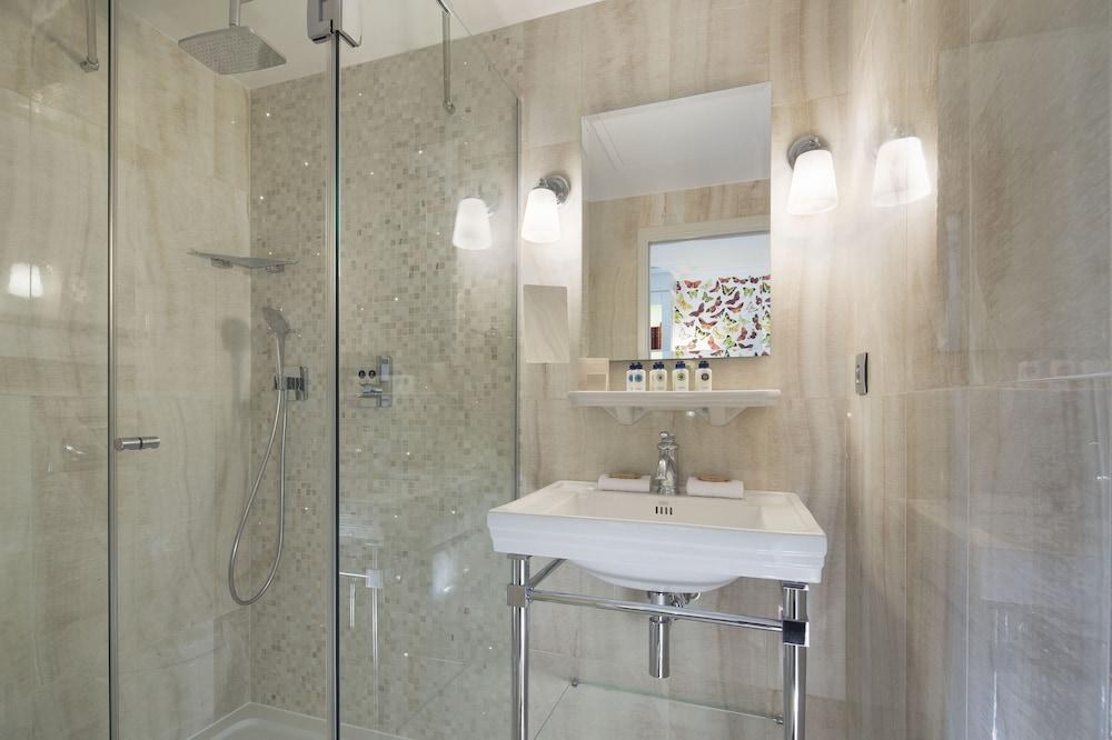 Hotel Monge photo 4