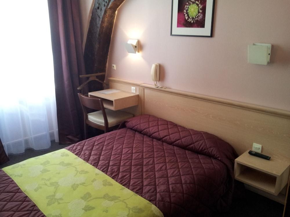 Hotel Flor Rivoli photo 3