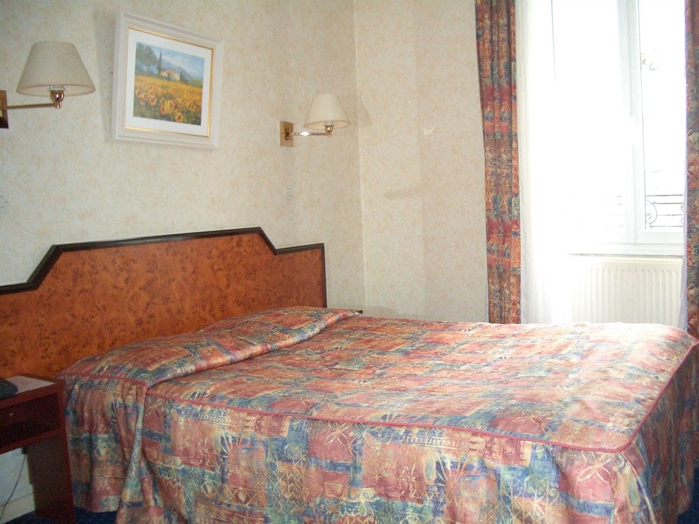 Hotel Neptune photo 1