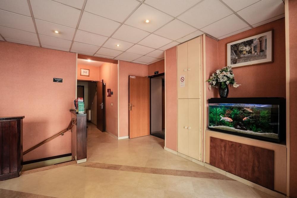 Hotel Neptune photo 4