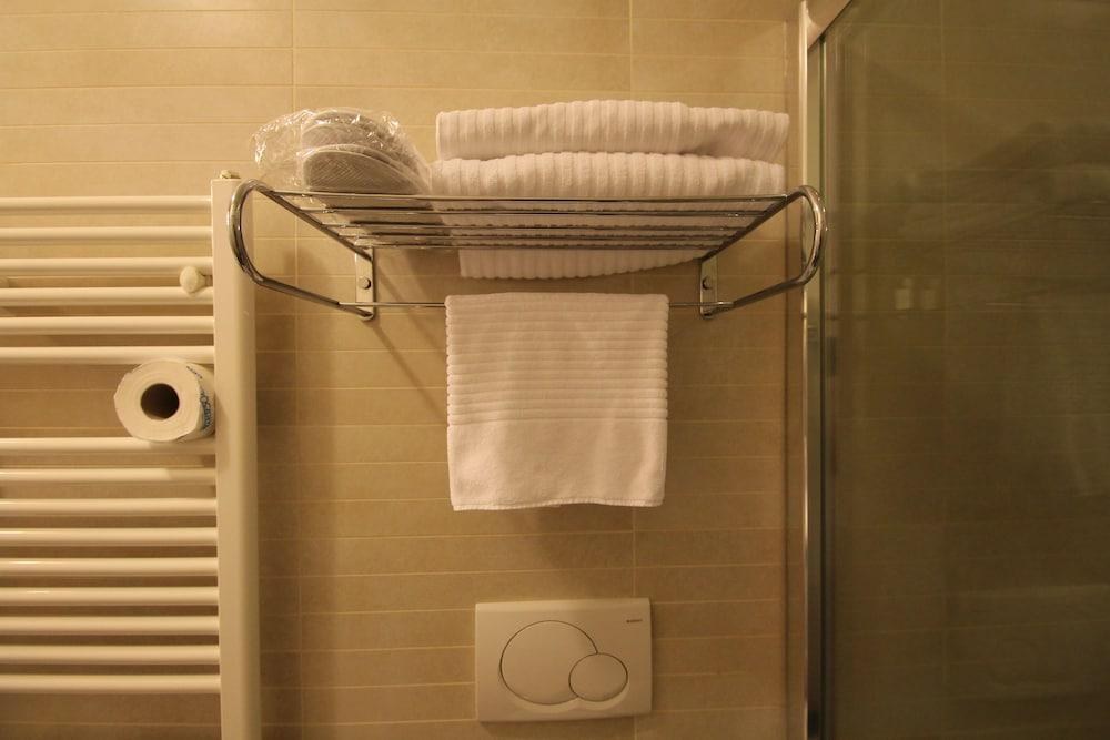 Hotel Star photo 2