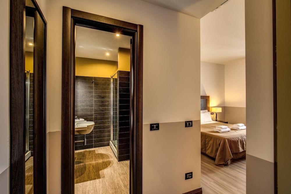 Hotel Boutique Nazionale photo 4