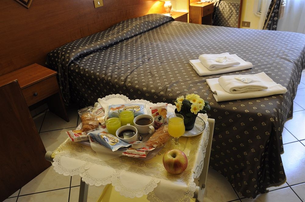 Hotel Farini photo 1