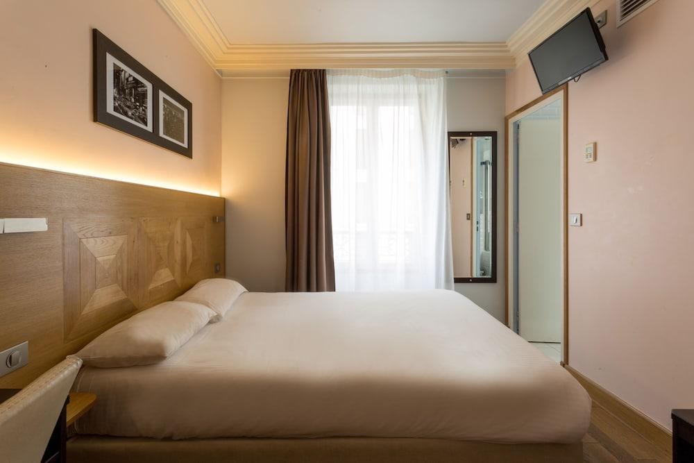 Hotel Eiffel XV photo 3