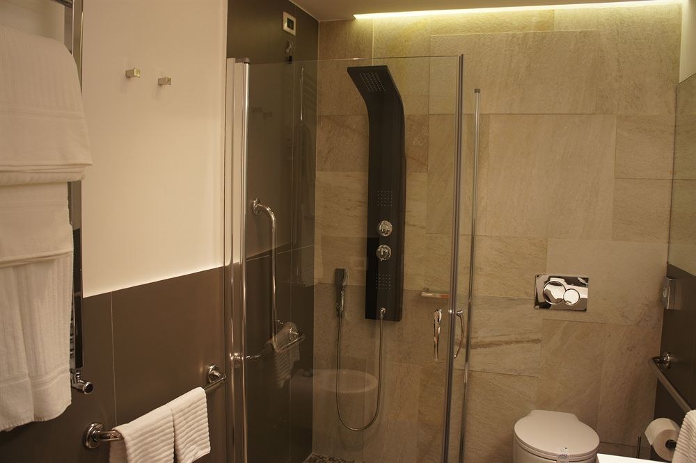 Argentina Residenza Style Hotel