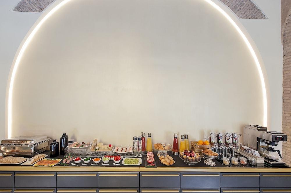 Argentina Residenza Style Hotel photo 2