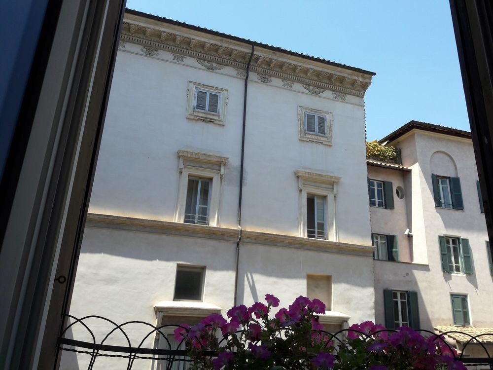 Hotel Mimosa