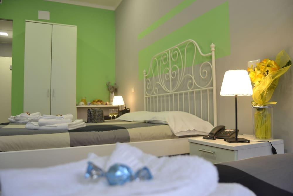 Hotel Bella Vita photo 3