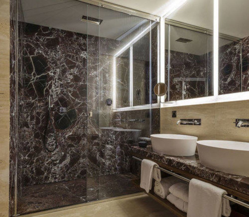 Fendi Private Suites photo 1