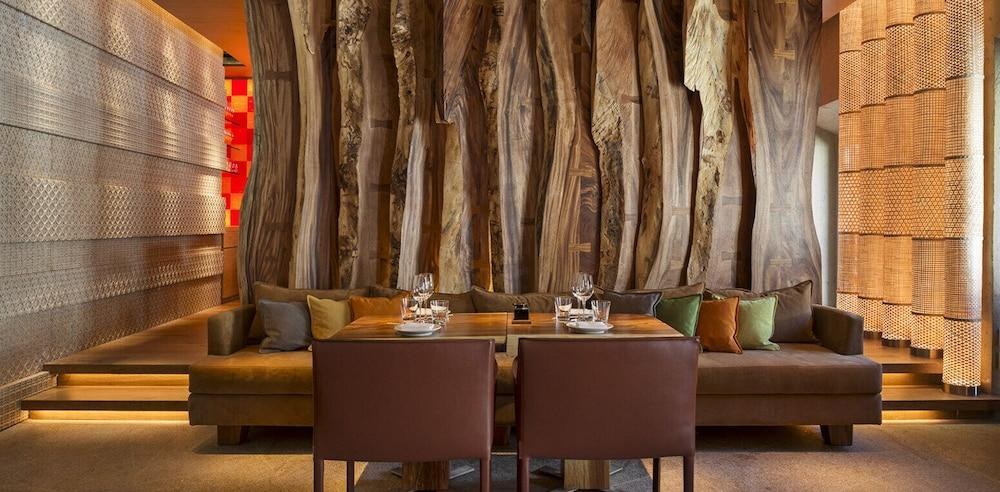 Fendi Private Suites photo 2