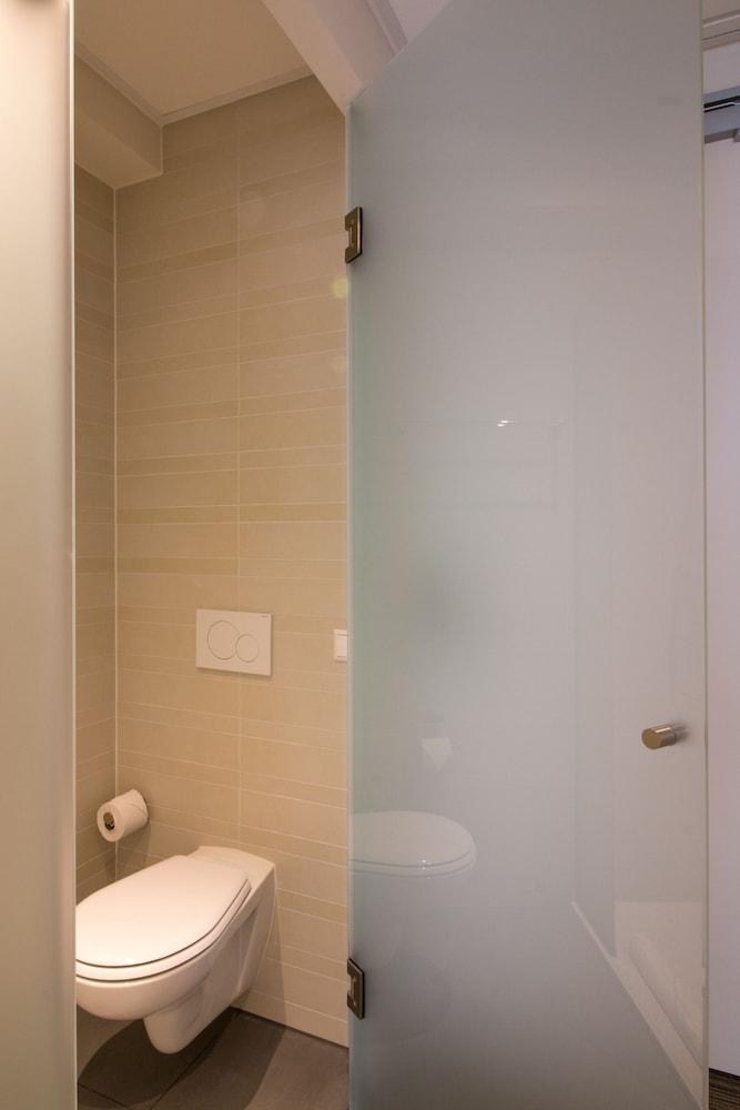 Citiez Hotel Amsterdam photo 3