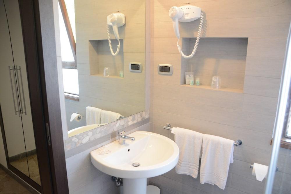 Hotel Boomerang photo 3