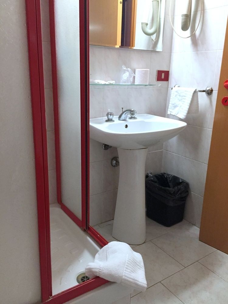 Hotel Altavilla Dieci photo 1