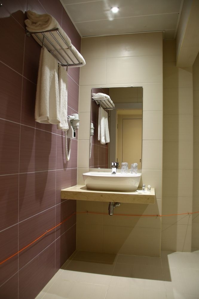 Empire Lisbon Hotel photo 1
