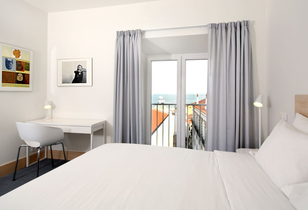 Hotel Convento do Salvador photo 1