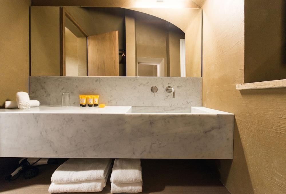 Hotel dei Barbieri photo 2