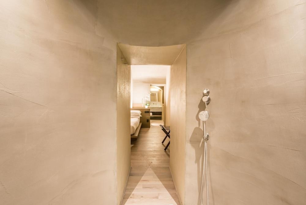 Hotel dei Barbieri photo 3