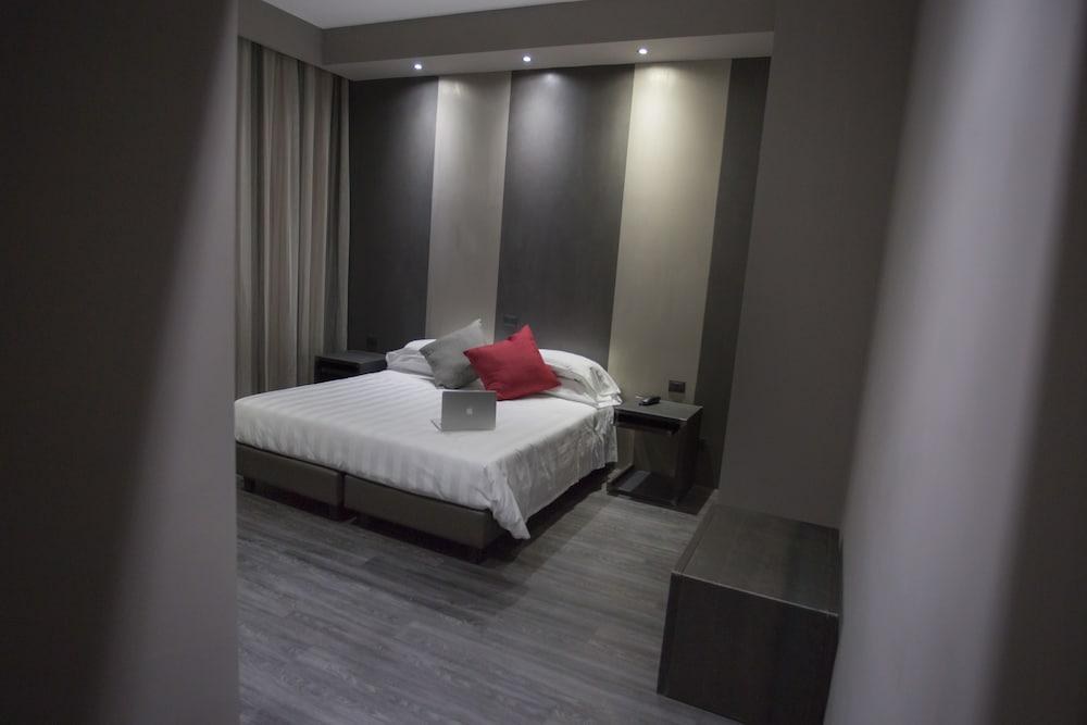 HOTEL V99 photo 4