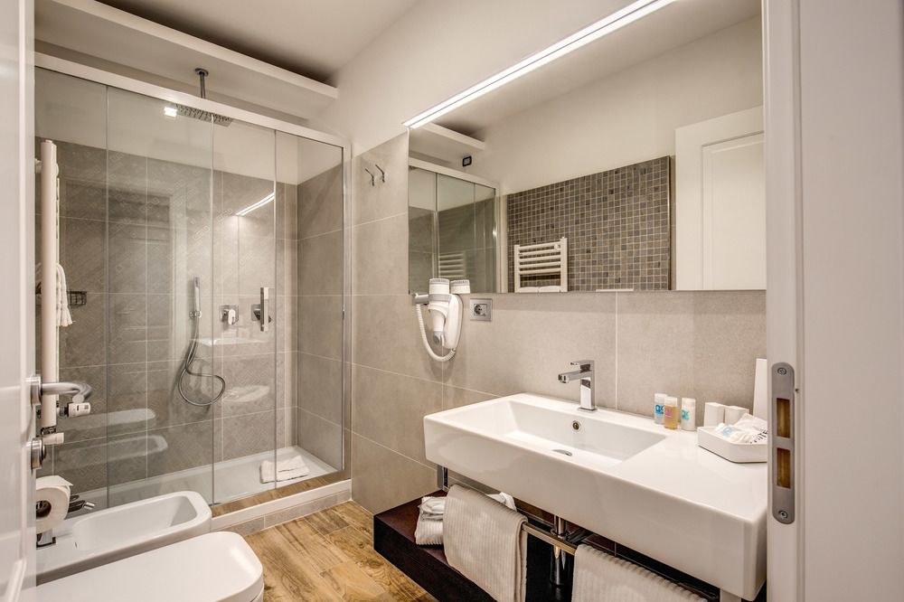 The Liberty Boutique Hotel photo 1