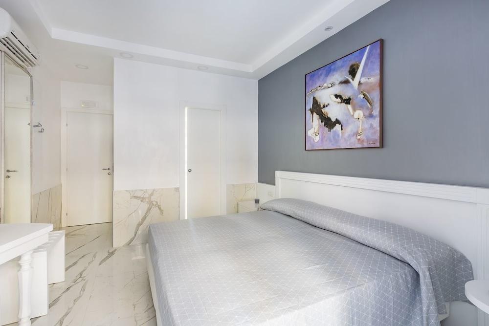 Hotel Little Aurelius photo 4