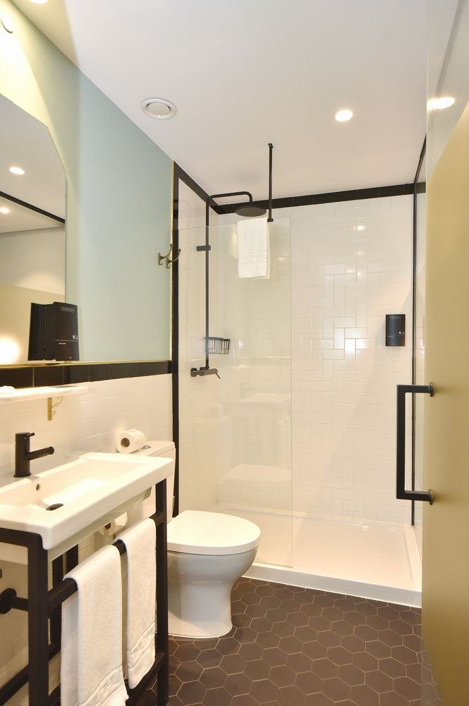 The Lift Boutique Hotel by RIDAN Hotels photo 1