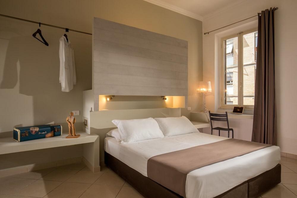 Crossroad Hotel photo 3
