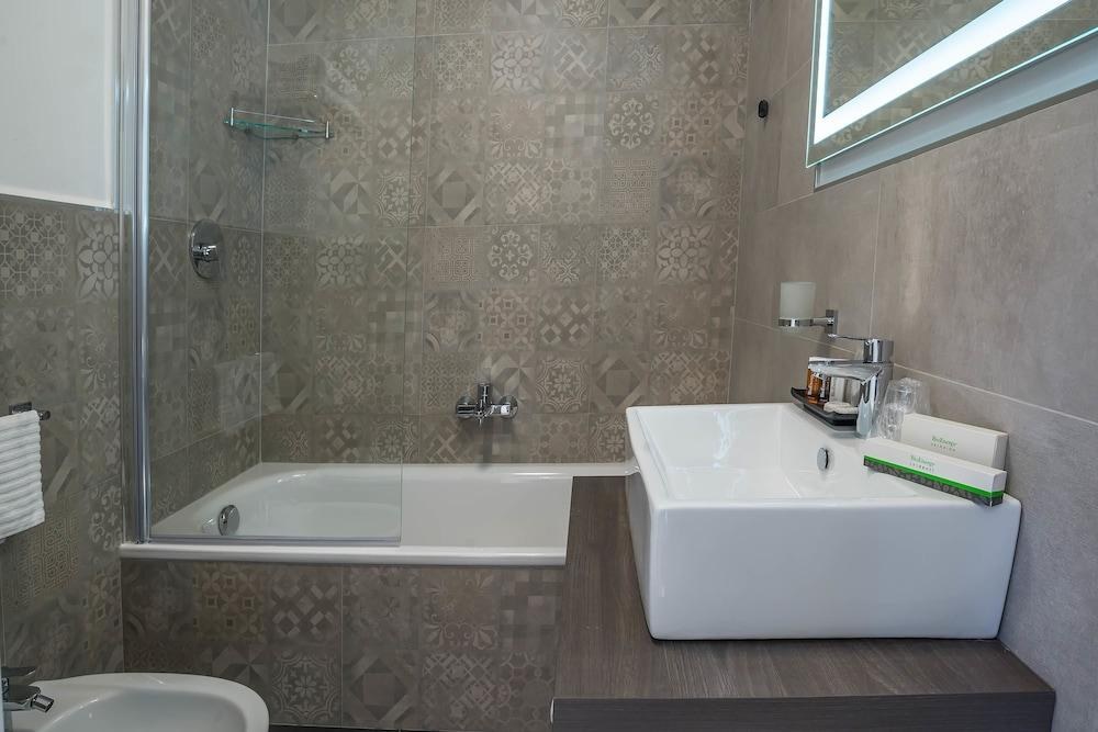 Navona Essence Hotel photo 4