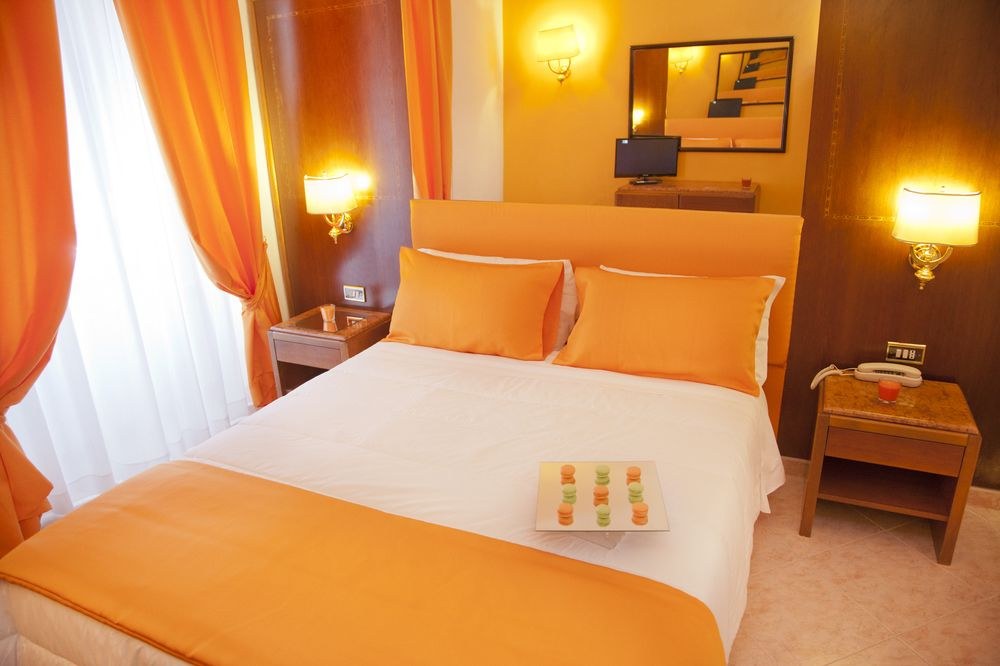HOTEL MAX photo 2