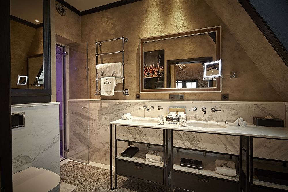 Hotel TwentySeven photo 1
