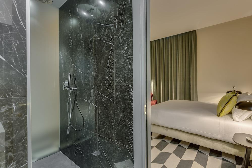 Otivm Hotel photo 4