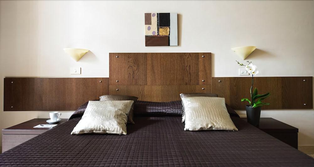 Hotel Cervia photo 3