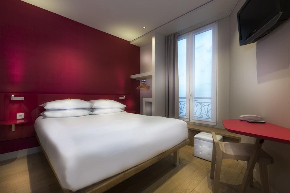 Hotel Andrea photo 4