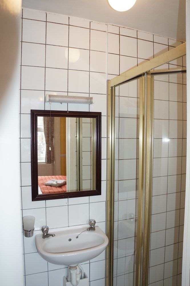 Paddington Park Hotel photo 1