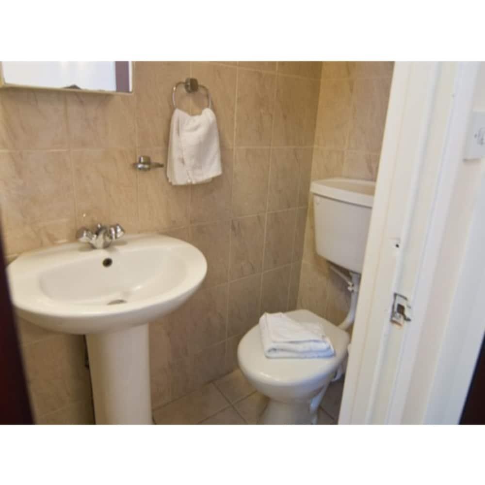 Belmont Hotel photo 4