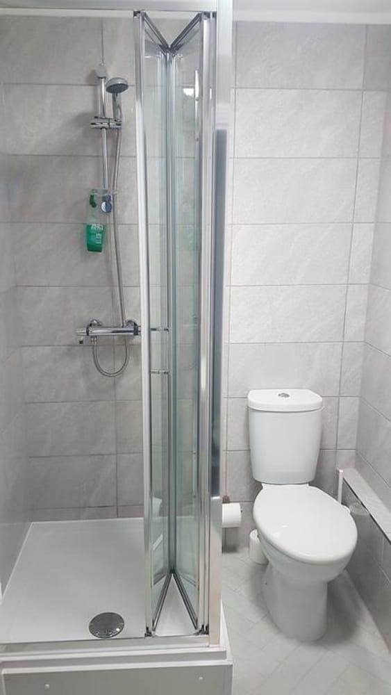 Gateway Hotel photo 3