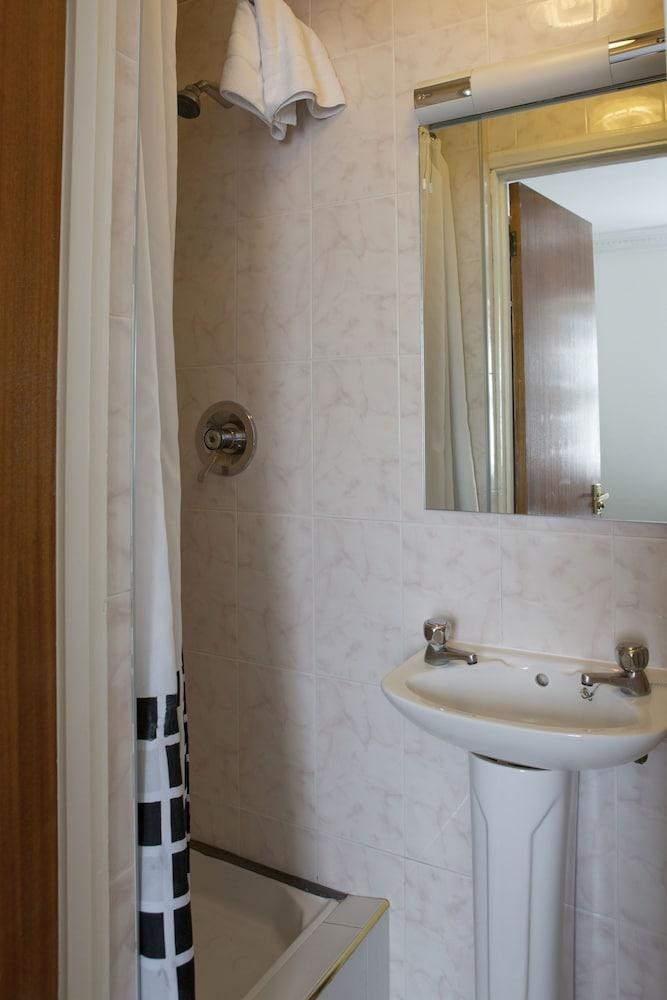 ABBEY COURT, HYDE PARK HOTELS photo 3