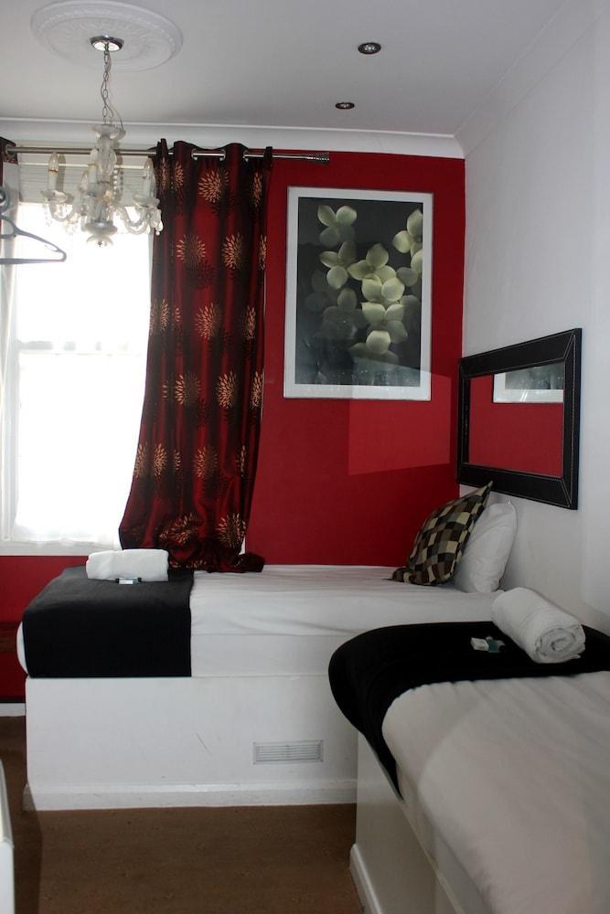 Chester Hotel photo 4