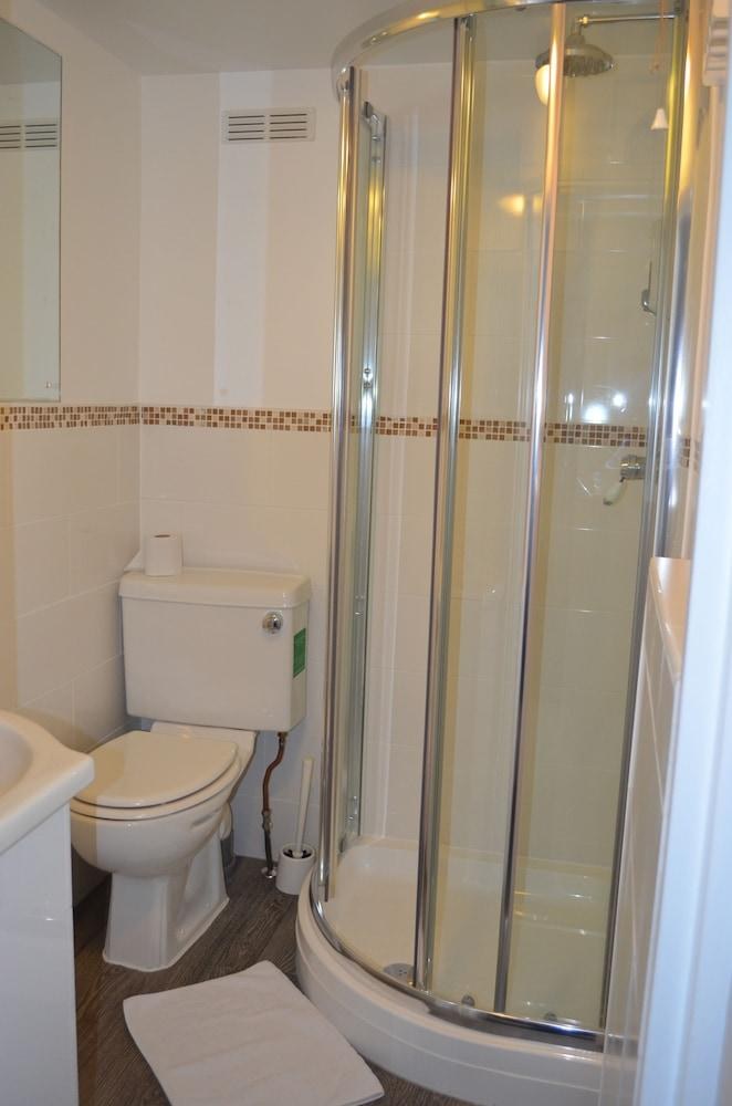 Hotel 261 photo 3