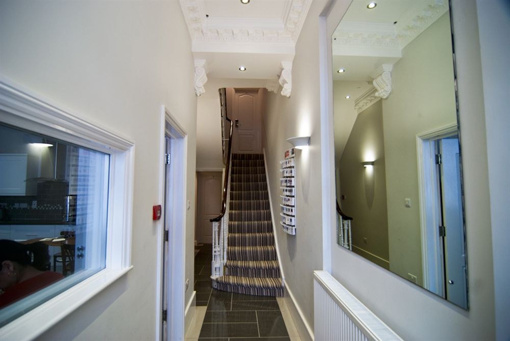 Comfotel BLU photo 2