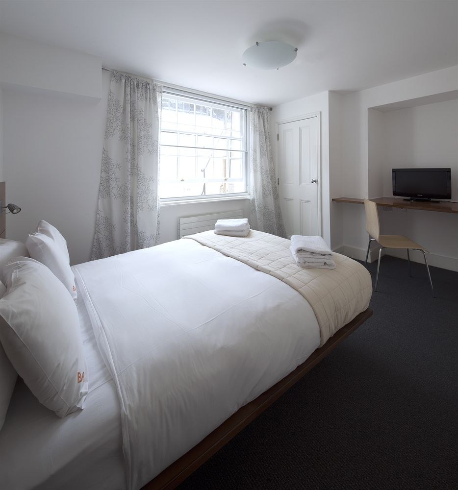 B+B Belgravia photo 1