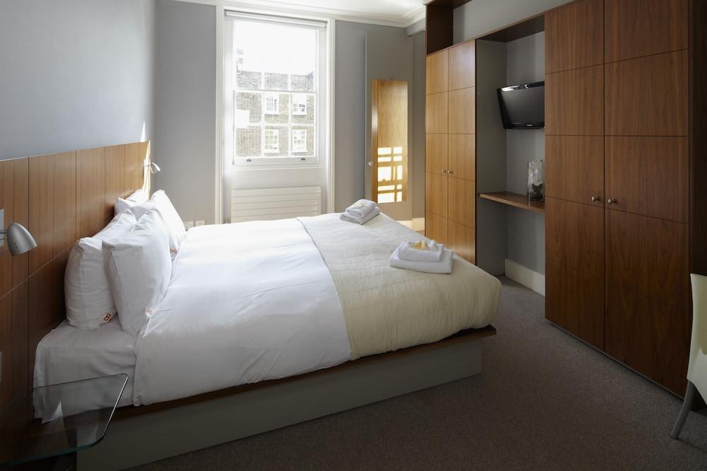 B+B Belgravia photo 2