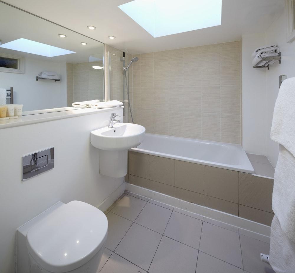B+B Belgravia photo 4